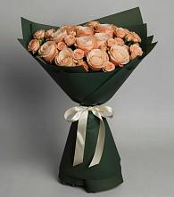 Букет Элегантный #REPLACE_PRED# Партизан