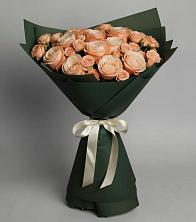 Букет Элегантный в Партизан